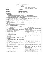 GA lơp3 tuần 6 CKTKN