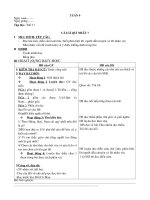 GAlop5 tuan9 - 10 2009 - 2010