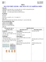 tUẦN 2-TIẾT4-cn8