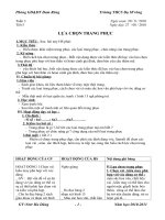 dũng.cn6.tuần 3.tiết 5