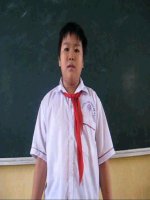 Phòng tránh bệnh béo phì ( Lop 4)