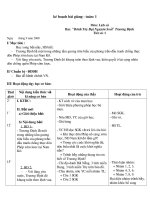 GA Lịch sử 5 (CN )