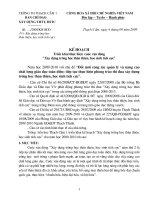 Ke hoach XD truong hoc TT,HSTC