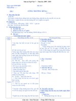 giao an ngu van 7 nam hoc  2010