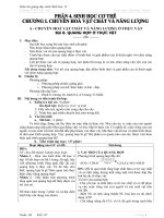 bai8.quang hop o thuc vat.doc