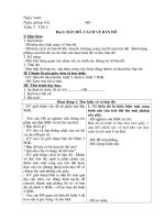 Địa 6_ 2 cột_cn