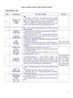 CKTKN TIENG VIET LOP 3