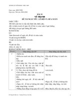 Mỹ thuật 5 (HKII)