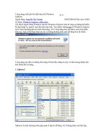 5 ứng dụng miễn phí tốt nhất