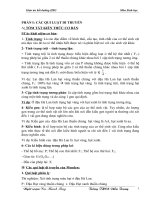 Luyen thi hoc sin gioi