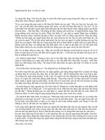 Nghệ thuật ẩm thực