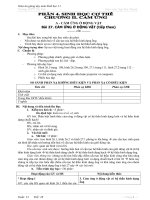 bai27.cam ung o dong vat - tt.doc