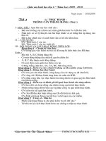 GA hinh 6 chuan nhat 2009