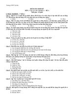 De KT ding ky chuong II 10 CB