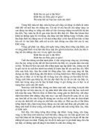 phat bieu khai giang cua HS