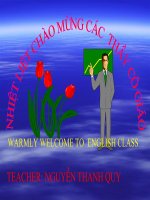 Unit8-Lesson1(Thaogianghuyen)