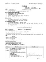 bai : tìm số chia