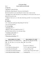 ATGT + nha hoc dương 3