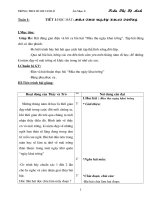 GIAO AN AM NHAC8doc.doc