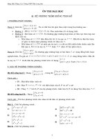 pp giai he phuong trinh on thi dai hoc