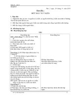 GA tuần 5 đã sửa