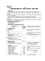 TD 7- TIET 7- 12 (MOI TOANH)