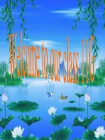 unit 3 reading (TTTT-NT)