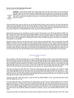 Đưa cả nước vào thời đại băng thông rộng.doc