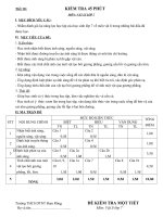 de kt 45 phut li 7 (10-11)