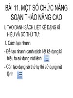 bai 11 nghe