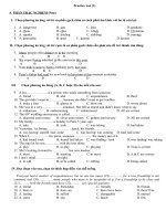 practice test 45''''-L11 (u1,3)