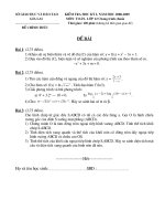 De KT HK I (Chuan) (08-09)