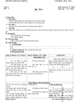 thuan. toan h6. tuan 6. tiet 5