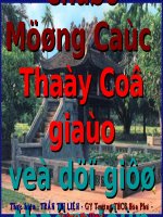Thiên Đô chiếu