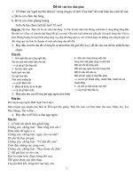 de cuong VHDG CDSP phan 3