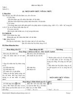 ĐS 8 tiết 1_Huynhquochung.come.vn