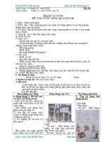 GAMT7 (bai10->13 co hình Scan)