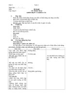 Khối 5_Tuần 4_mới