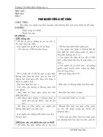 KHOA HOC4-Chuan KNKT(HKI)