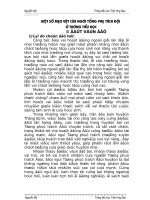 SANG KIEN KINH NGHIEM TONG PHỤ TRACH DOI