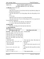 GA hinh hoc 11 NC C3