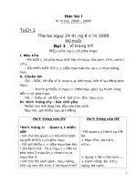 giao an mi thuat 4 - n hau bg