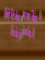 Luyện từ và câu lớp 3: Thành thị nông thôn