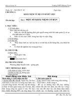 Tin 12 mới (tuần 1 - 5) 2009-2010