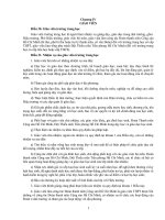 tai lieu thi gv day gioi