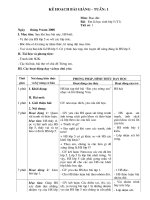 GA Đạo đức 5 (CN )