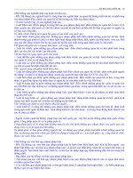 Van ban Luat(tron bo)