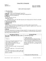 ngữ văn 7 tuần 9