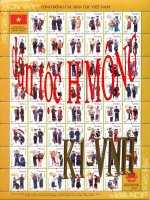 Văn hóa-dân tộc H''''mông