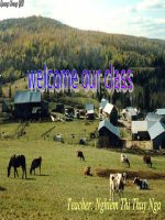 E9- Unit 3 full sound and nice pic (hot)